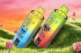 Aivono Aim Avn 150K 8 in 1 Kit