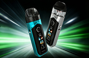 SMOK Nord 6 Pod Kit 80W