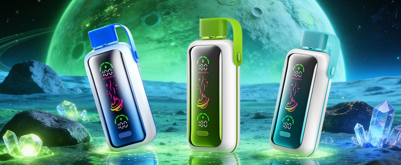 vozol star 20k best online sale