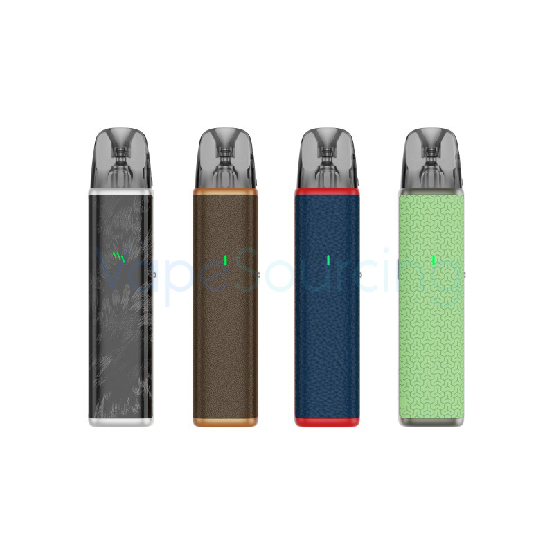 iVeni Air Pod Kit 40W