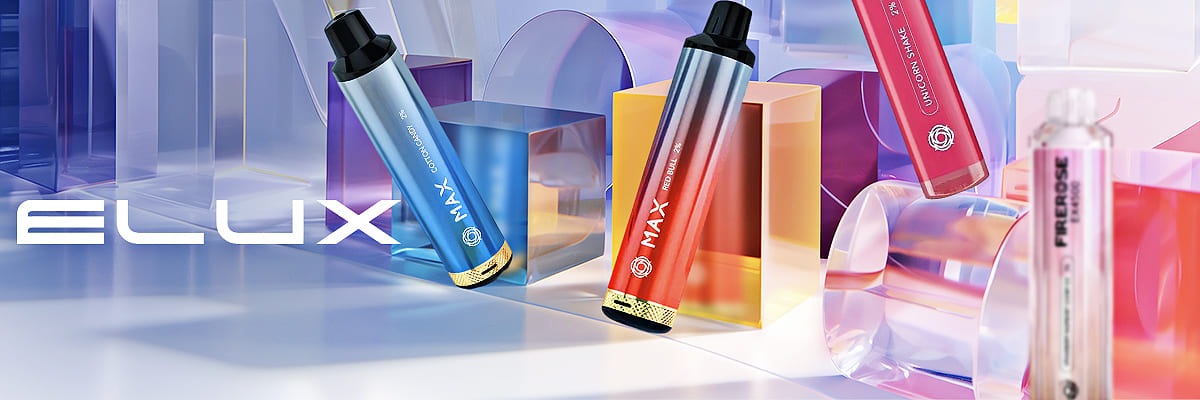 ELUX