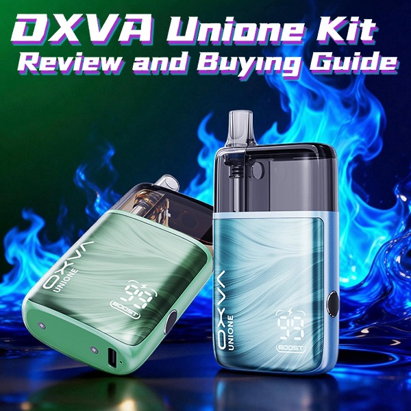 vape buying guide True Story Review: Complete Adult Buyer's & Review RAMA Flavour:Blackberry Ice Mint Ice Vuse Extra