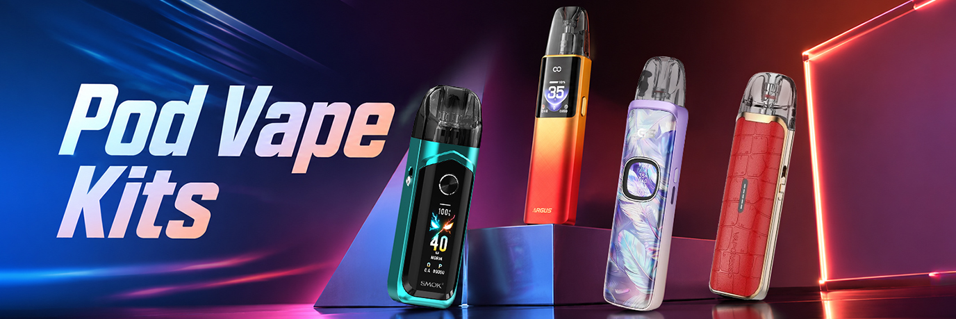 best pod vape 2021 uk Pod Vape Kit UK Online Shop Hot Sale, Pod Vapes 2026