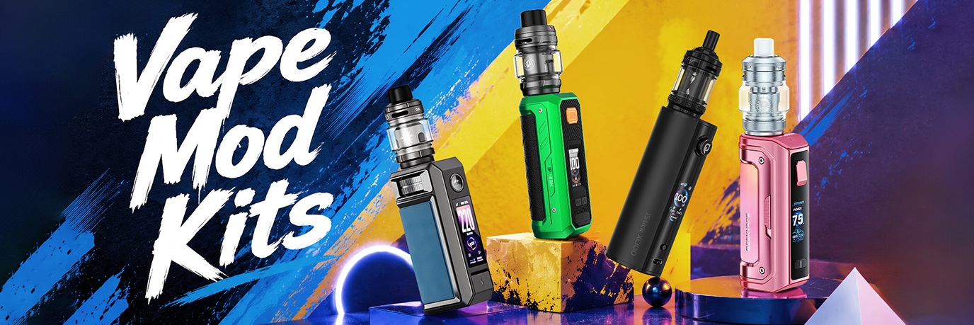 custom vape mods uk Mod Kits, Buy Box Mod Kit in UK With Low Price Colours:Marsala Granny's Apple Pie Disposable Dessert