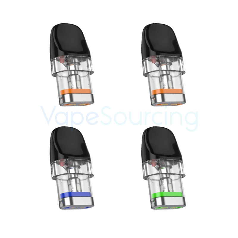 Novo Core Series Pod Cartridge