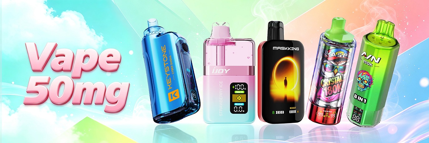 50mg nicotine disposable vape UK Enjoy High Vape Attorney General Raoul Announces nicotine 5% Choose Flavor:Iced Blue Dragon