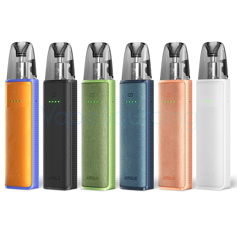 Argus Z3 Pod Kit 20W
